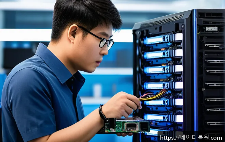 대치동 SESSION_HAS_NO_PAGEFILE 관련 이미지 2