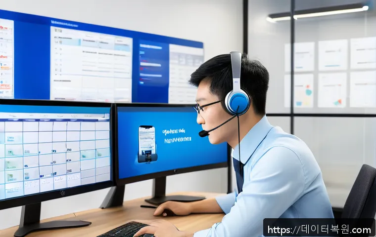 여의도 STATUS_FILE_WRITE_FAILURE 관련 이미지 2