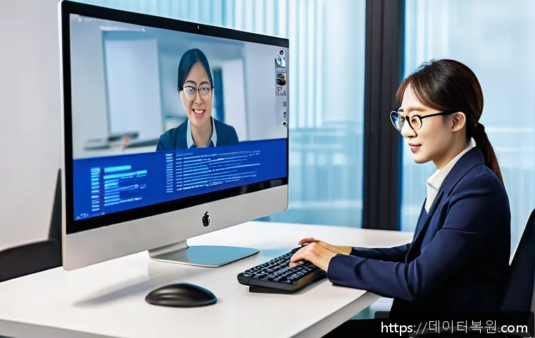 중화동 STATUS_IMAGE_CORRUPTION 관련 이미지 1