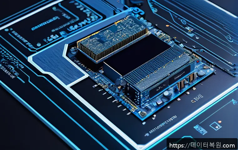 중화동 STATUS_IMAGE_CORRUPTION 관련 이미지 2