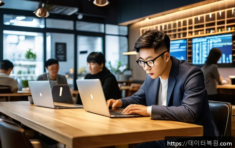 이태원 지역 웹서비스 세션 만료 오류 신속 복구 사례와 해결 노하우 1