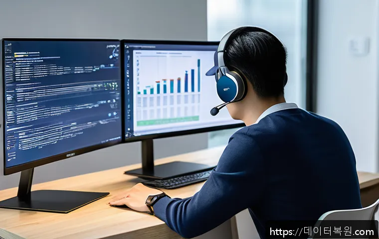 이태원 STATUS_SESSION_TIMEOUT 관련 이미지 1