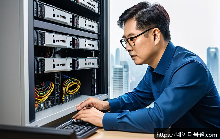 이태원 STATUS_SESSION_TIMEOUT 관련 이미지 2