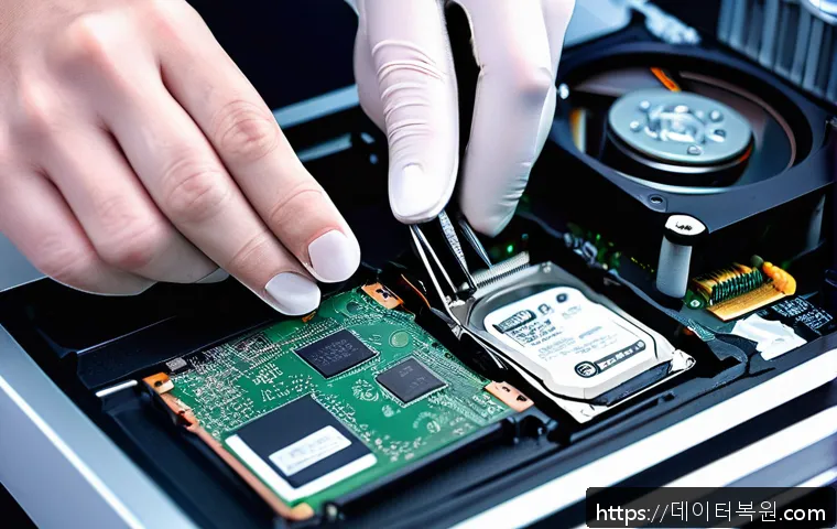 중앙동 STATUS_FILE_WRITE_FAILURE 관련 이미지 1