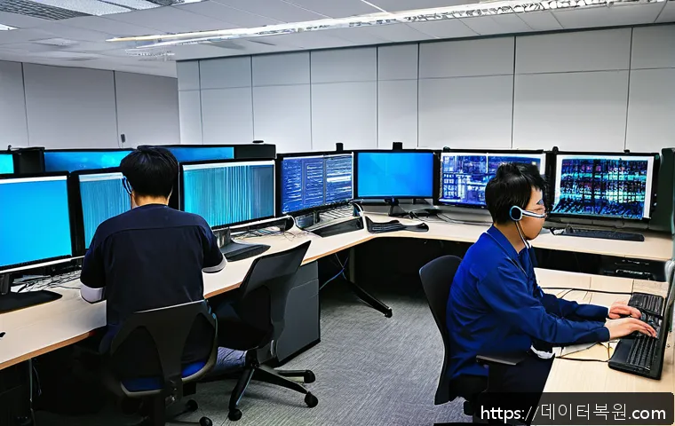 중앙동 STATUS_FILE_WRITE_FAILURE 관련 이미지 2