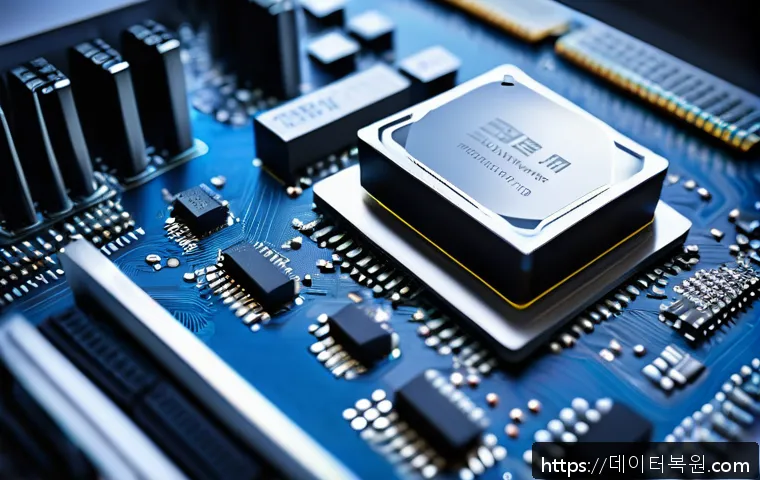 도림동 STATUS_FLOAT_OVERFLOW 관련 이미지 1