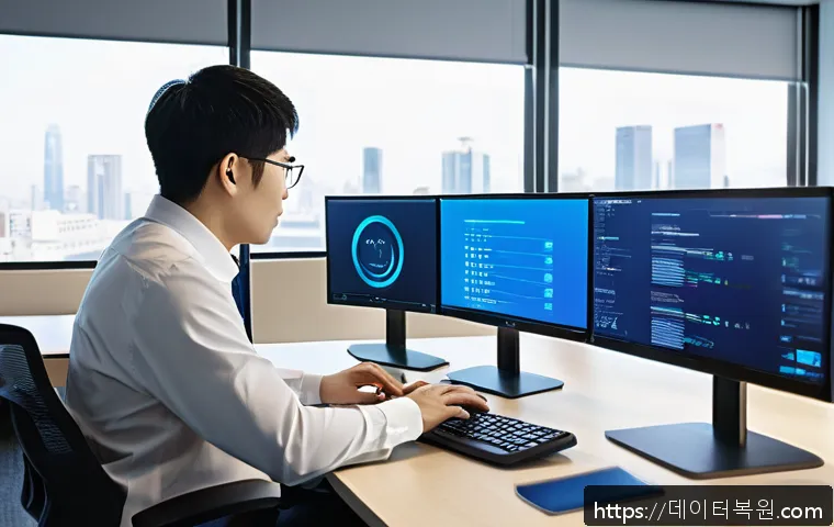 도림동 STATUS_FLOAT_OVERFLOW 관련 이미지 2