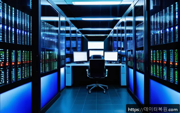 대조동 전산실 긴급 장애 복구 사례 STATUS 커널 스택 손상 문제 해결 후기 1