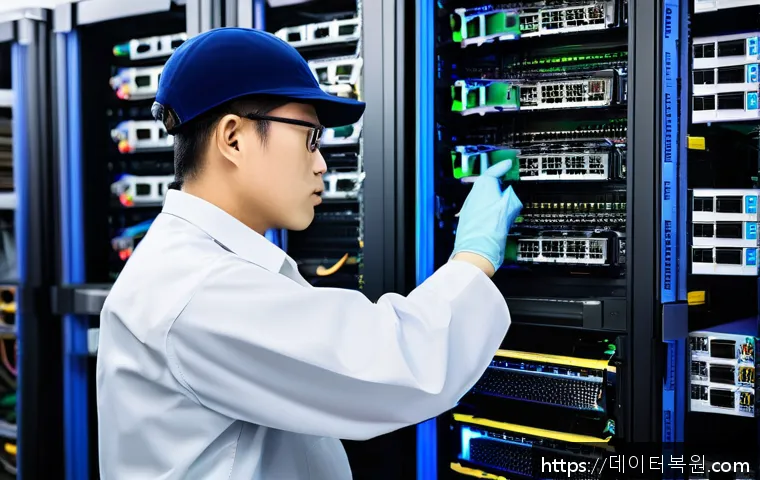 대조동 STATUS_KERNEL_STACK_CORRUPTION 관련 이미지 1