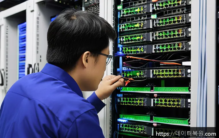 낙원동 STATUS_KERNEL_BLOCKED 관련 이미지 1