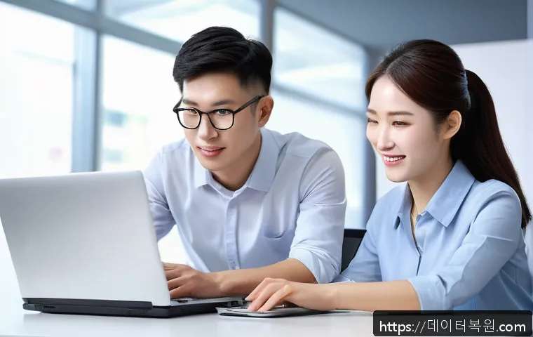 낙원동 STATUS_KERNEL_BLOCKED 관련 이미지 2