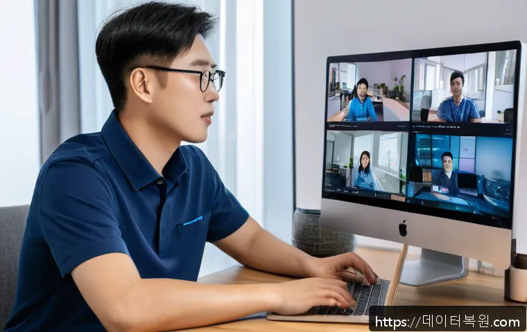 역동 BOOTMGR is Compressed 관련 이미지 1