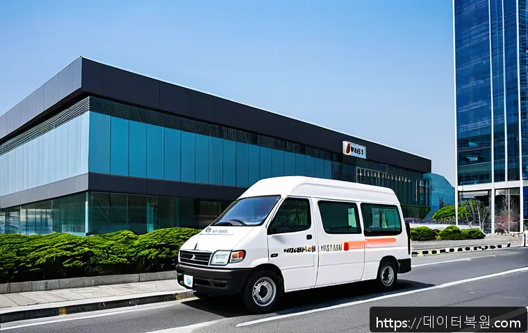 역동 BOOTMGR is Compressed 관련 이미지 2