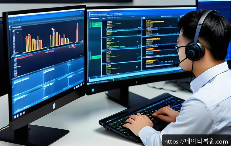 삼선동 KERNEL_STACK_INPAGE_ERROR 관련 이미지 1