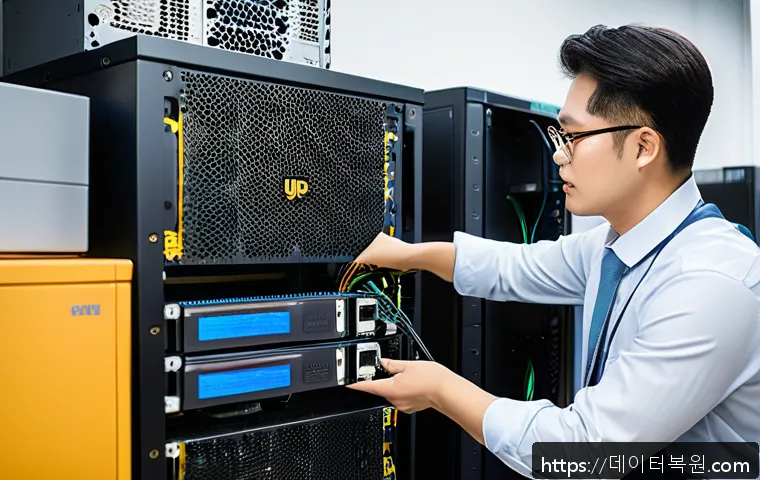 삼선동 KERNEL_STACK_INPAGE_ERROR 관련 이미지 2