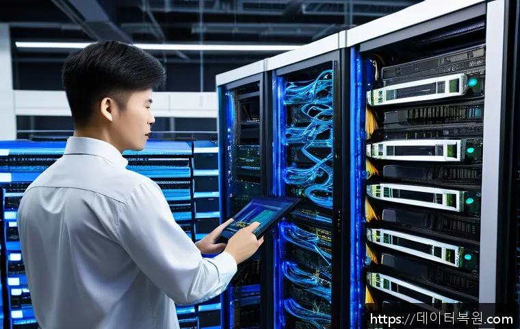 원문동 워크스테이션출장방문수리점 관련 이미지 2