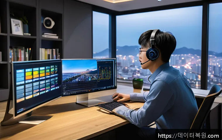 내곡동 STATUS_KERNEL_STACK_CORRUPTION 관련 이미지 1