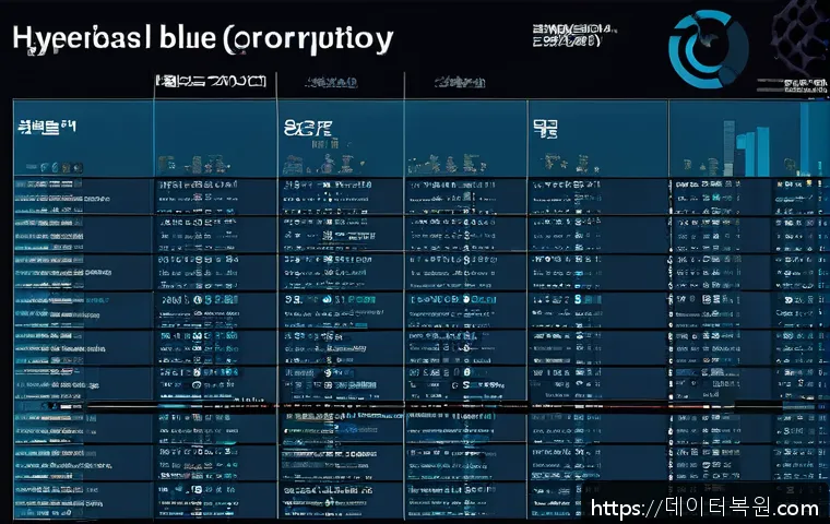 내곡동 STATUS_KERNEL_STACK_CORRUPTION 관련 이미지 2