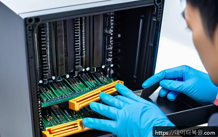 도곡동 KMODE_EXCEPTION_NOT_HANDLED 관련 이미지 1