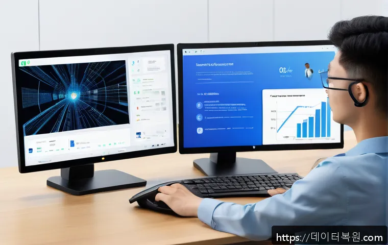 도곡동 KMODE_EXCEPTION_NOT_HANDLED 관련 이미지 2