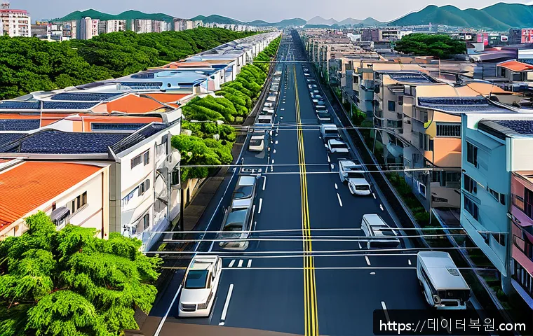 도선동 STATUS_KERNEL_MODULE_INVALID 관련 이미지 1