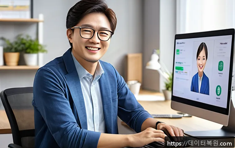 도선동 STATUS_KERNEL_MODULE_INVALID 관련 이미지 2