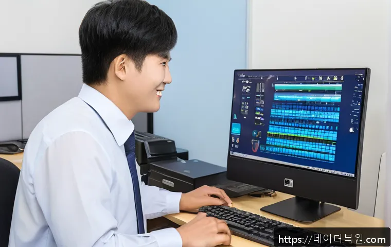 인헌동 f4키 누르라고 할때 관련 이미지 2