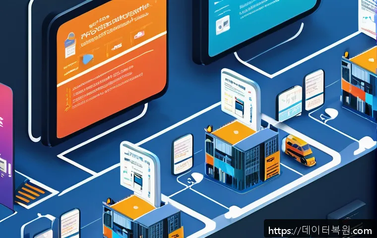 방이동 STATUS_KERNEL_MODULE_NOT_FOUND 관련 이미지 2