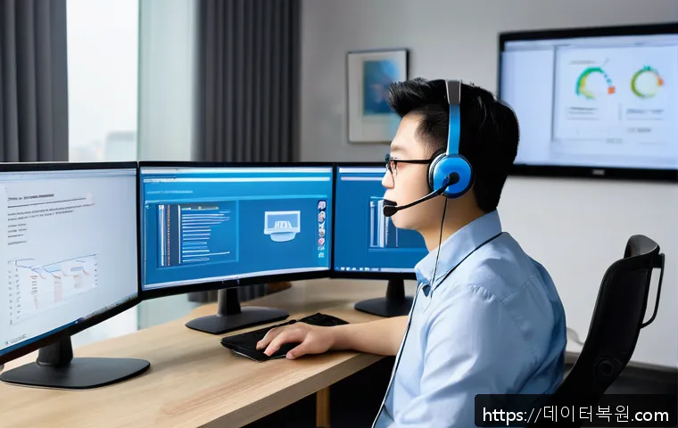 덕은동 STATUS_DRIVER_ENTRYPOINT_NOT_FOUND 관련 이미지 2