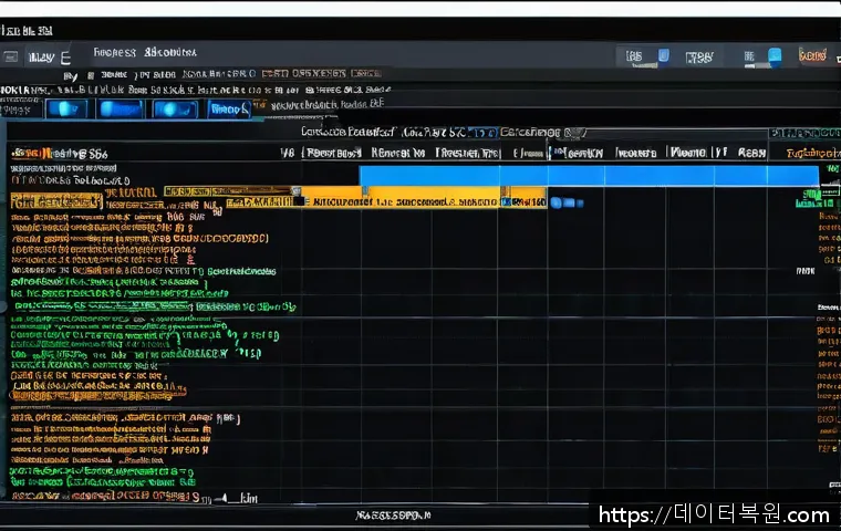 현저동 STATUS_KERNEL_CONFIGURATION_ERROR 관련 이미지 1