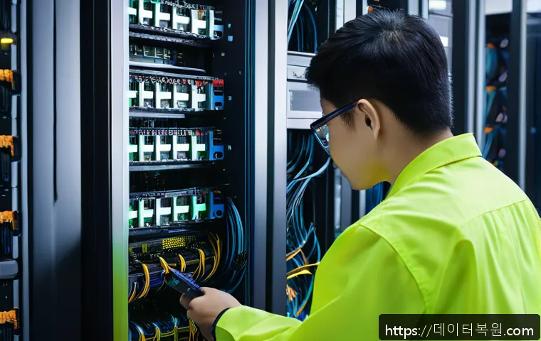 현저동 STATUS_KERNEL_CONFIGURATION_ERROR 관련 이미지 2