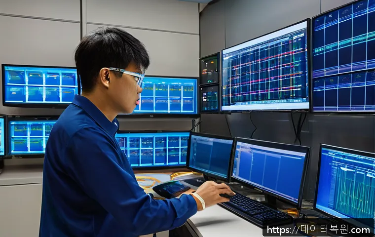 와룡동 STATUS_IMAGE_CORRUPTION 관련 이미지 1