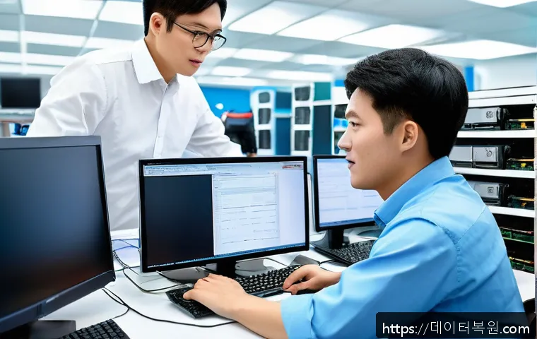 와룡동 STATUS_IMAGE_CORRUPTION 관련 이미지 2