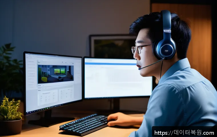 염곡동 STATUS_DEVICE_NOT_READY 관련 이미지 1