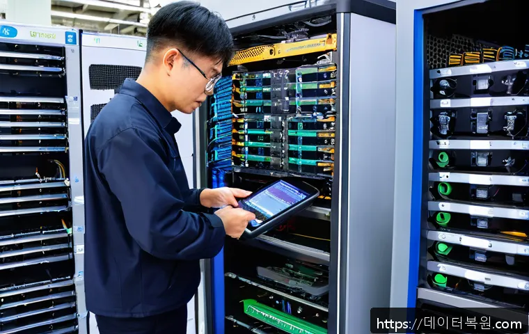 염곡동 STATUS_DEVICE_NOT_READY 관련 이미지 2