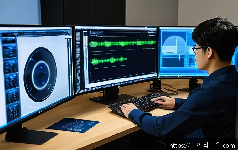 삼각동 FAT_FILE_SYSTEM 관련 이미지 1