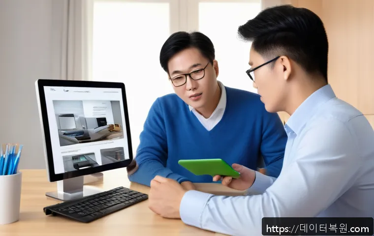 삼각동 FAT_FILE_SYSTEM 관련 이미지 2