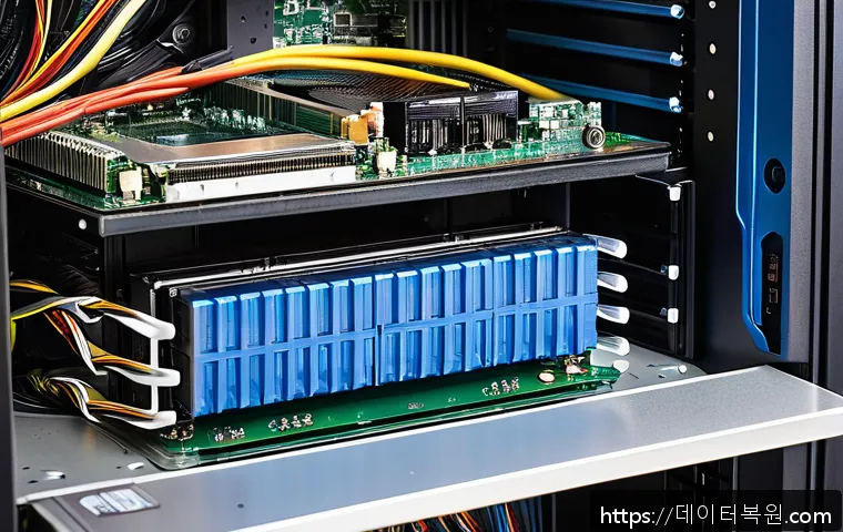 탄현동 KERNEL_STACK_INPAGE_ERROR 관련 이미지 1