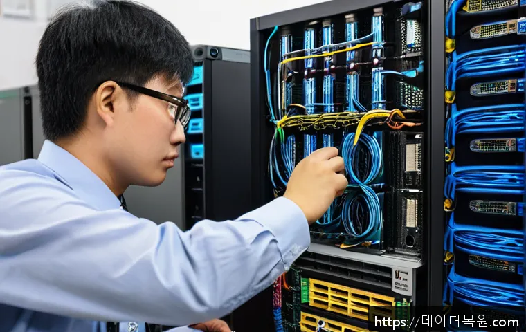 녹번동 STATUS_PROTECTION_ERROR 관련 이미지 1