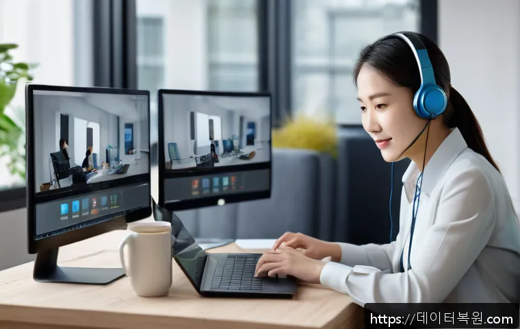 길음동 SOFTWARE_EXCEPTION 관련 이미지 1