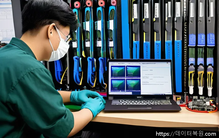 길음동 SOFTWARE_EXCEPTION 관련 이미지 2