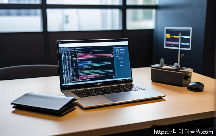 미성동 linux재설치 포맷  초기화 관련 이미지 1