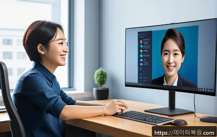 미성동 linux재설치 포맷  초기화 관련 이미지 2