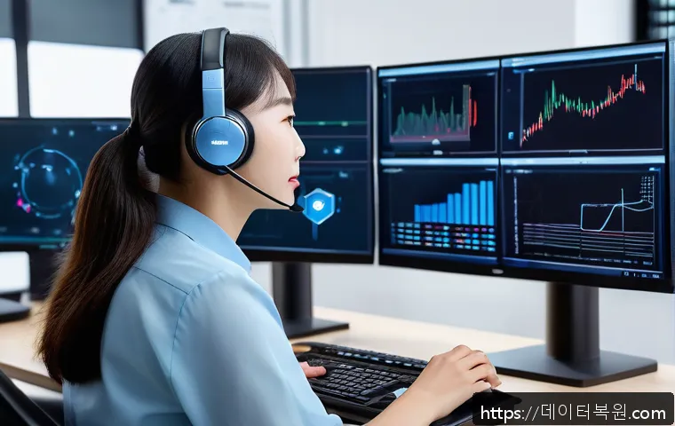 쌍문동 STATUS_CONNECTION_REFUSED 관련 이미지 1