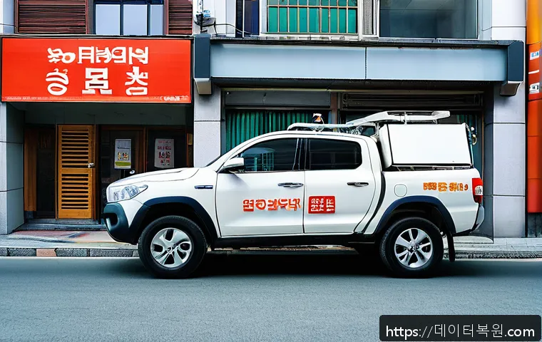 동숭동 RAM조립 및 교체수리 관련 이미지 1