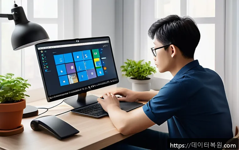 견지동 KERNEL_SECURITY_CHECK_FAILURE 관련 이미지 1