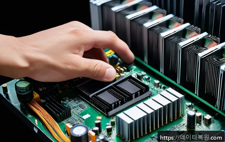 견지동 KERNEL_SECURITY_CHECK_FAILURE 관련 이미지 2