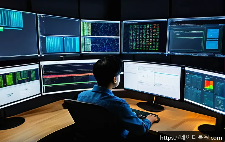 양평동 STATUS_KERNEL_MODULE_NOT_FOUND 관련 이미지 1