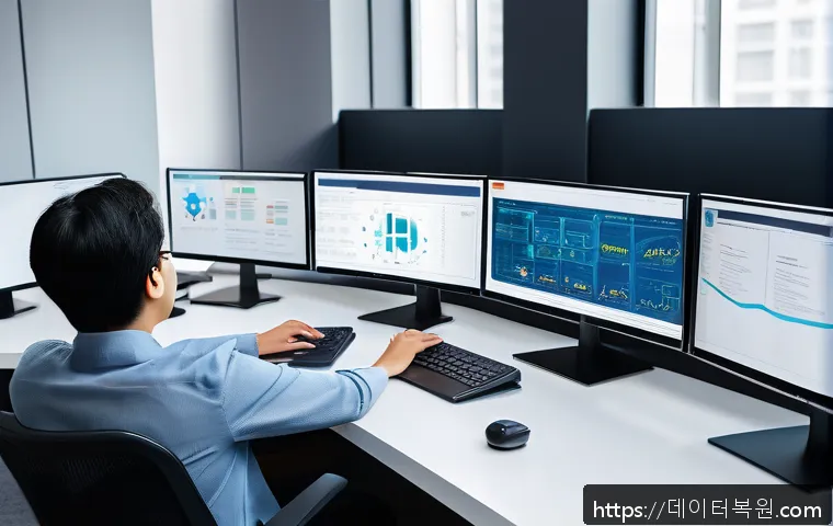 양평동 STATUS_KERNEL_MODULE_NOT_FOUND 관련 이미지 2