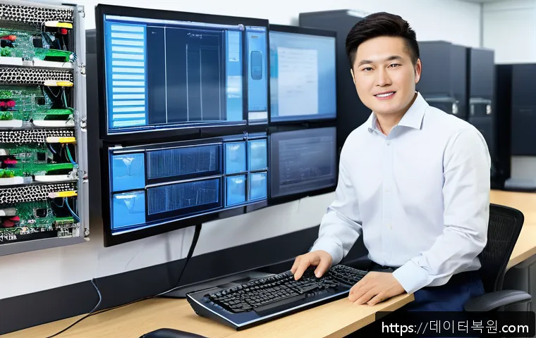 소공동 STATUS_MODULE_CORRUPTION 관련 이미지 1